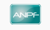 ANPF