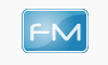 FM